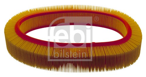 Luftfilter febi bilstein 31442 - febi,