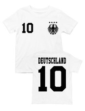 Youth Designz Deutschland