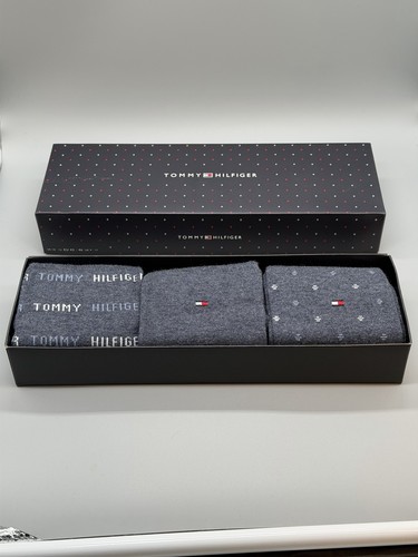 Tommy hilfiger paar herren - paar,