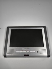 Medion Tragbar DVD Player MD