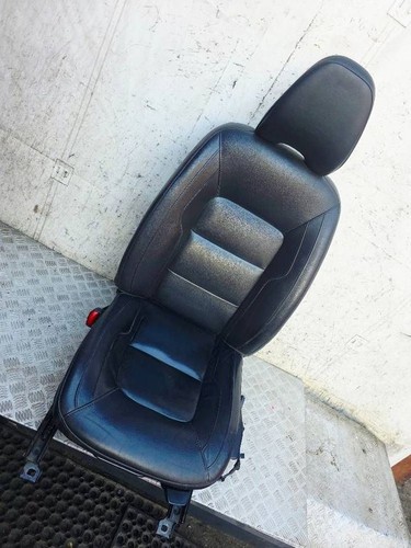 Volvo v70 2015 vorne links - volvo,