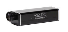 ADMESY Prometheus Colorimeter