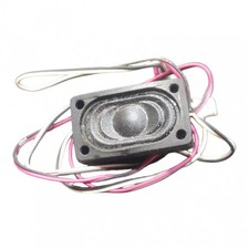 Lautsprecher für Notebook