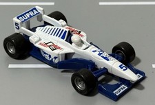 SIKU 1358 Formel 1 Rennwagen