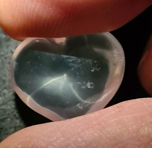 Mit video sternrosenquarz - mit, video: