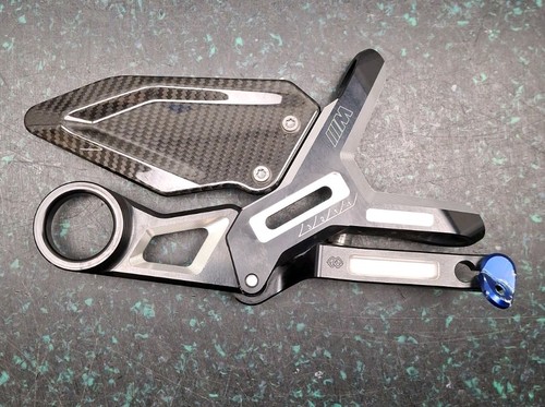 Original bmw s1000rr k67 - bmw,