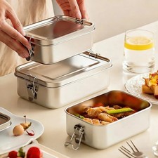 Lunchbox bento box - bento,