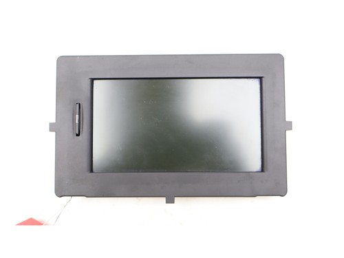 Anzeige digital angebot - digital,
