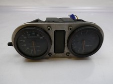 Tacho Cockpit Instrumente