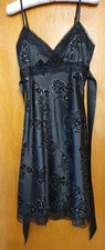 Abend-/Cocktailkleid