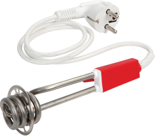 Camp tauchsieder 230 volt - tauchsieder,,