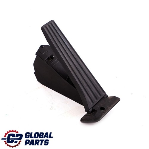 Bmw e60 e65 e90 gas - gas, pedal