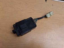 Dinli DL 801 270 / 300 ORIGINAL CDI Steuerung Black Box Motor Steuergerät