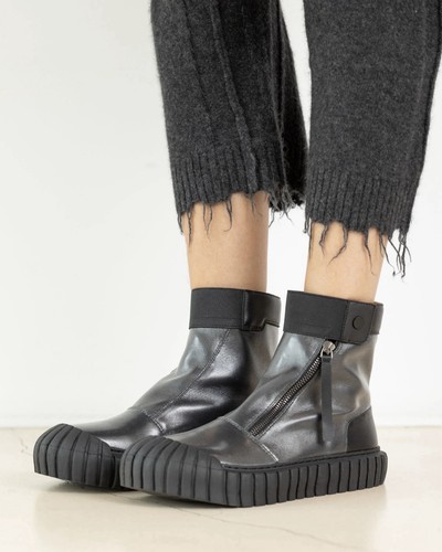 Rundholz dip damen - rundholz,