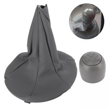 Schaltknauf schaltsack - schaltknauf, +