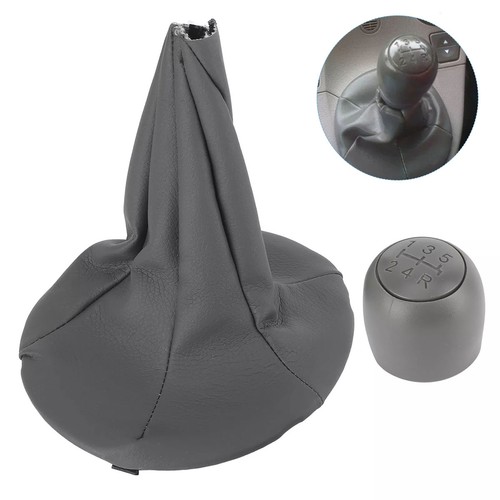 Schaltknauf schaltsack - schaltknauf,
