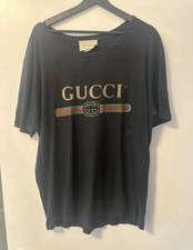Gucci shirt original - gucci,