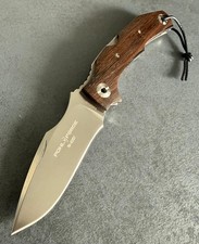 RAR! Original Pohl Force