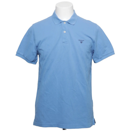 Gant poloshirt größe m - gant,, größe: