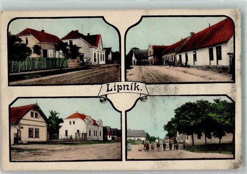 13647125 kunzendorf bielitz - -,
