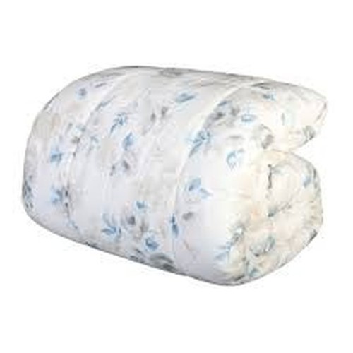 Steppdecke zucchi delight - steppdecke,