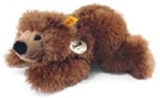 STEIFF®  280023  Steiff´s