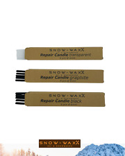 Snow-WaxX Repair Candel 5