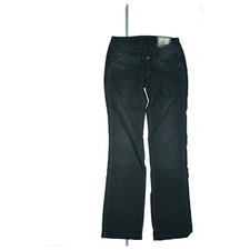 Pepe jeans banji - pepe,