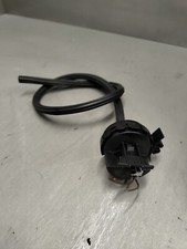 Siemens Waschmaschine WM14E 425/43 Druckwächter Druckdose 9000103528 #44115