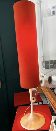 Designer lampe von - lampe,