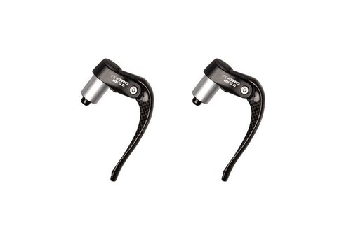 Tektro rx5 carbon aero - carbon, alloy