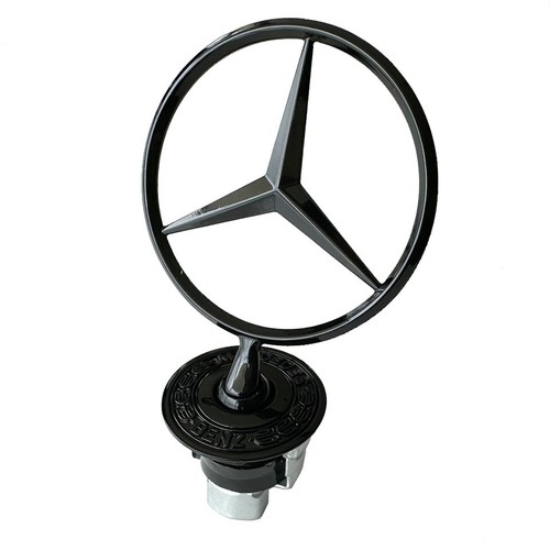 44mm mercedes benz - 44mm,