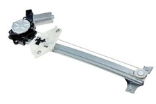 Elektrische Fensterheber