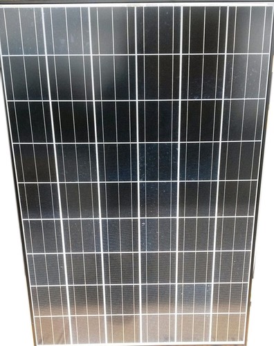 Kyocera solarmodul kc200ght - kyocera, kc200ght-2