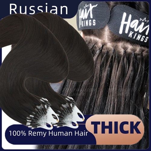 Remy microring extensions - remy,