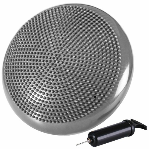 Grau stabilität disc - grau,