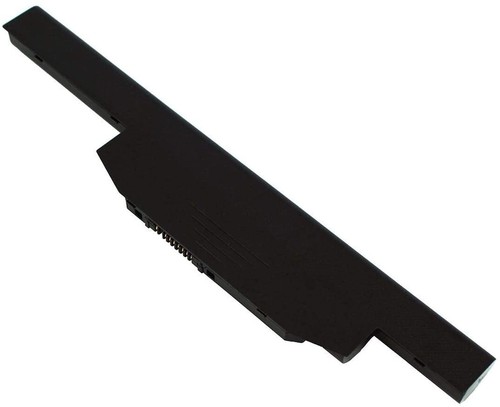 5200mah akku für fujitsu - akku,