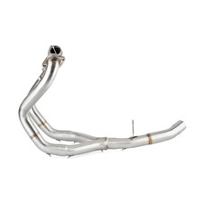 For Moto Guzzi V100 Mandello