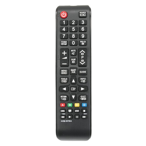 Neue fernbedienung aa59 00786a - neue, aa59-00786a