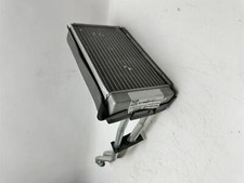 Wärmetauscher Heizung