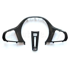 BMW Carbon Blende M