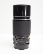 Pentax 6x7 Super-Multi-Coated