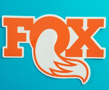 Fox racing usa - fox,