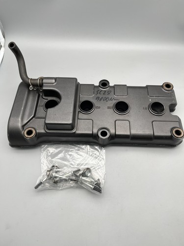 Honda cbr 900 ventildeckel - honda,