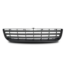 Kühlergrill Sportgrill Gitter