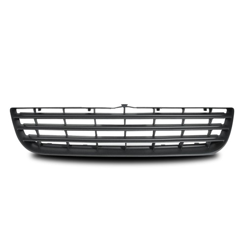 Kühlergrill sportgrill gitter - kühlergrill,