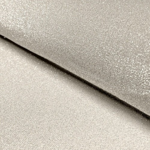 Glitzer jersey stoff - glitzer,