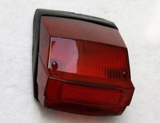 VESPA RÜCKLICHT PX 80 125 150