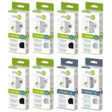 Fliegengitter Insektenschutz