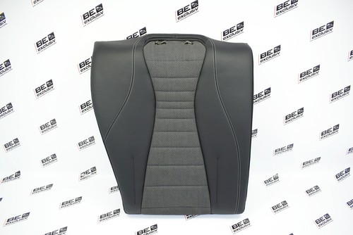Mercedes e220 s213 part - mercedes,